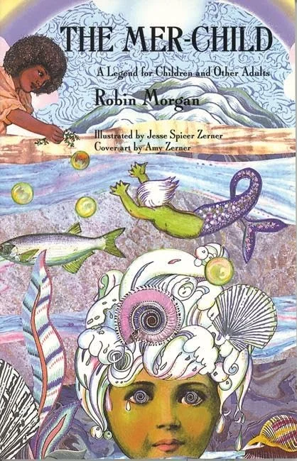 roundaboutbookstore1119032