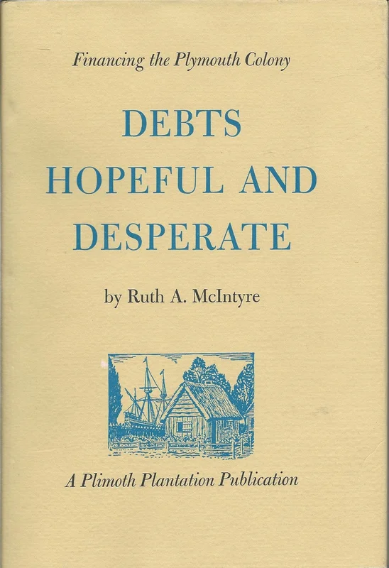 roundaboutbookstore1119223