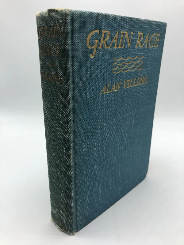 roundaboutbookstore1119905