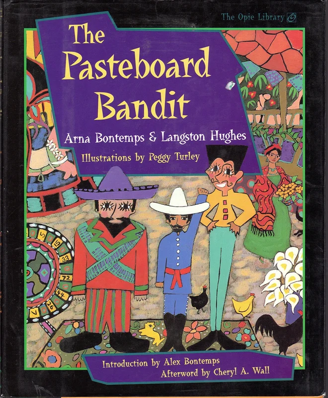roundaboutbookstore1120848