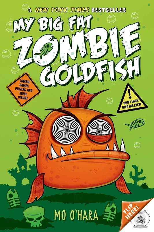roundaboutbookstore1121395