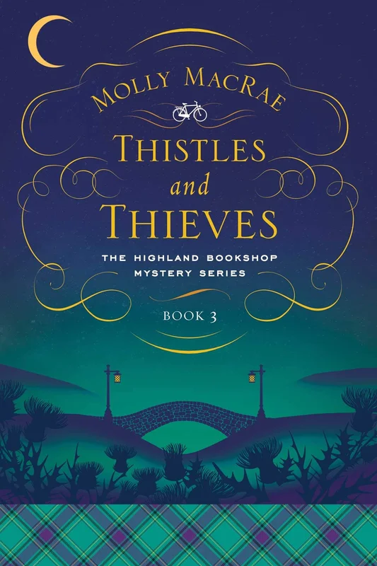 roundaboutbookstore1122914