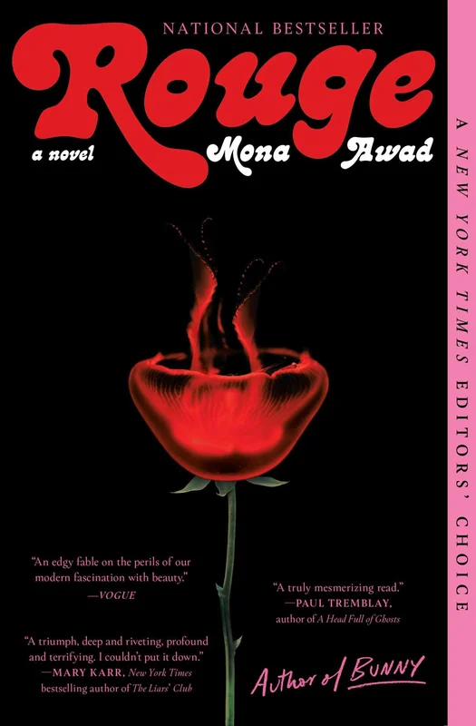 roundaboutbookstore1123300