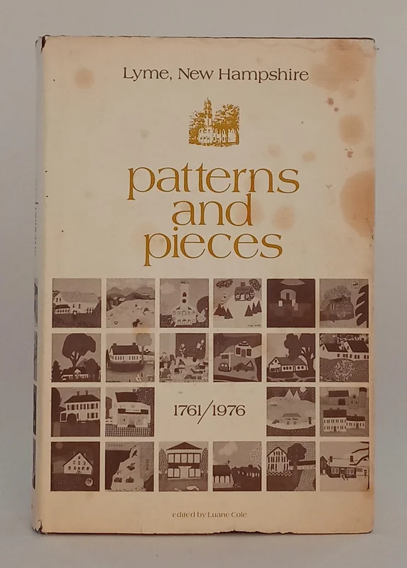 roundaboutbookstore1123551