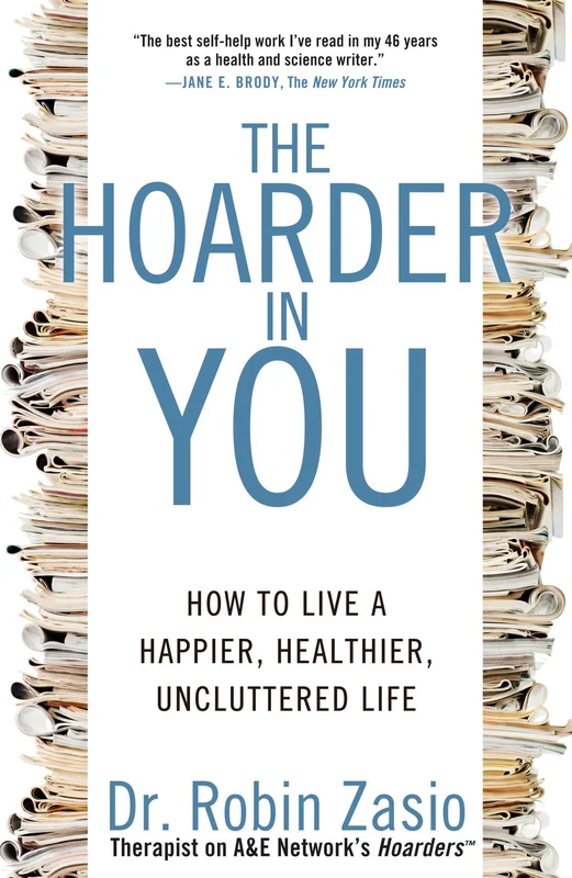 roundaboutbookstore1123977