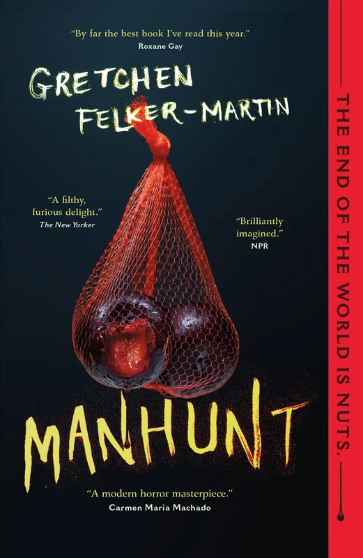 roundaboutbookstore1124315