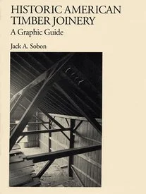 roundaboutbookstore1124919