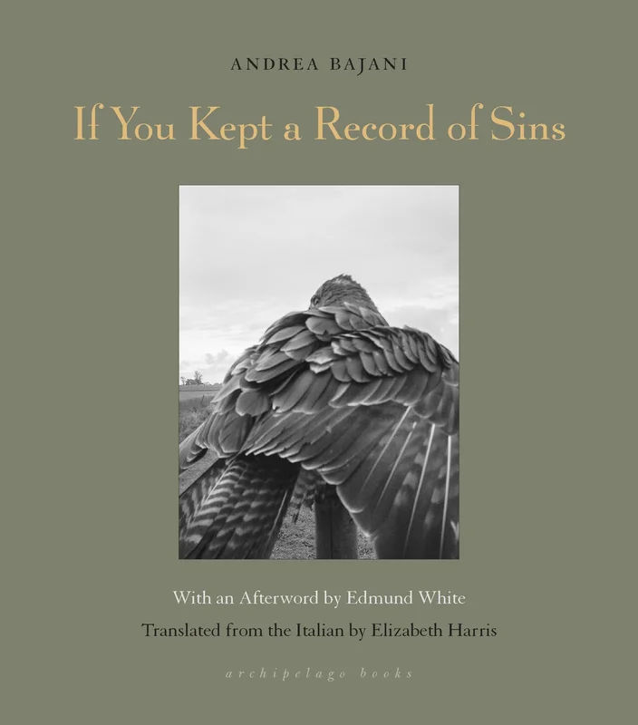 roundaboutbookstore1125310