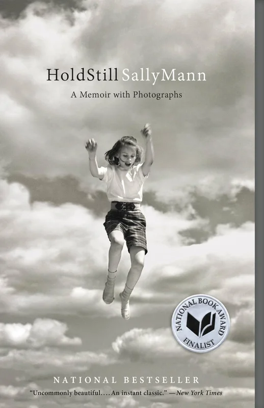 roundaboutbookstore1125577