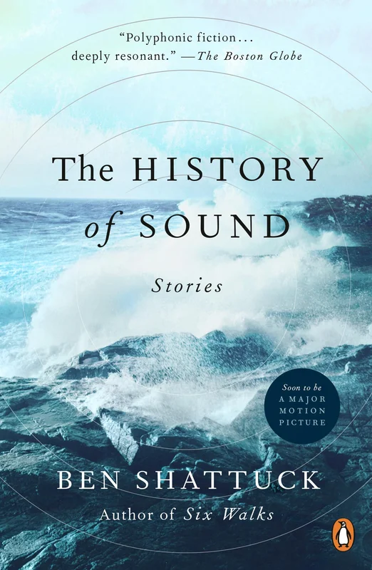 roundaboutbookstore1125640