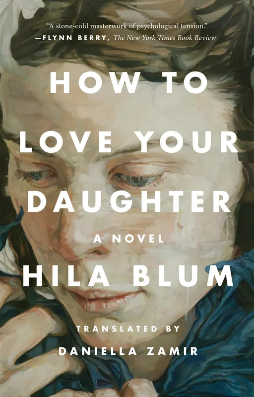 roundaboutbookstore1126499