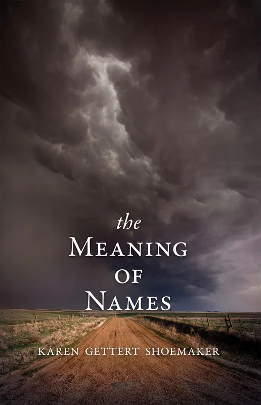 roundaboutbookstore1127250