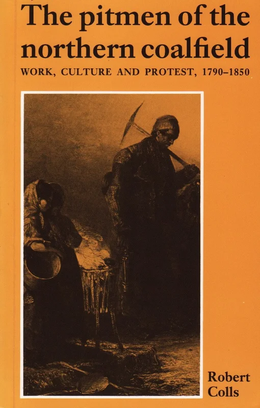 roundaboutbookstore1128091