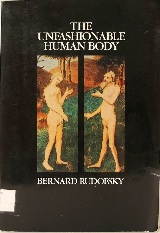 roundaboutbookstore1128905