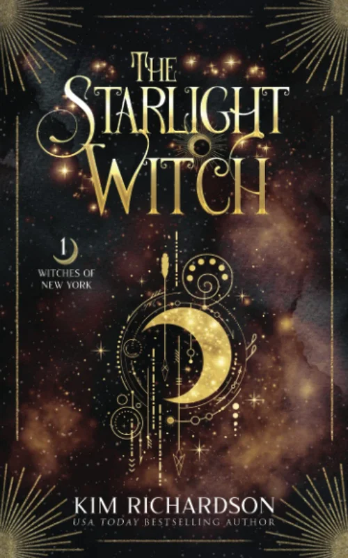 roundaboutbookstore1129715