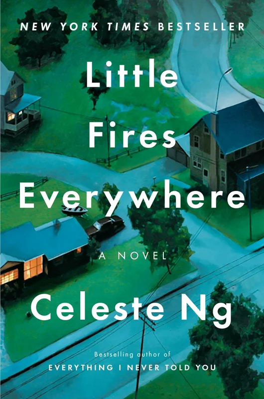 roundaboutbookstore1137376