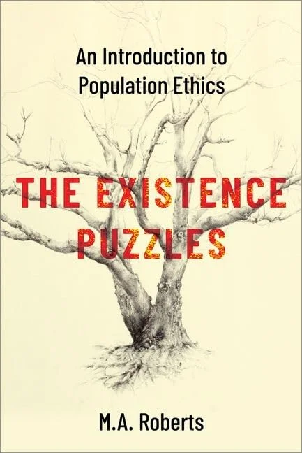 roundaboutbookstore1137569