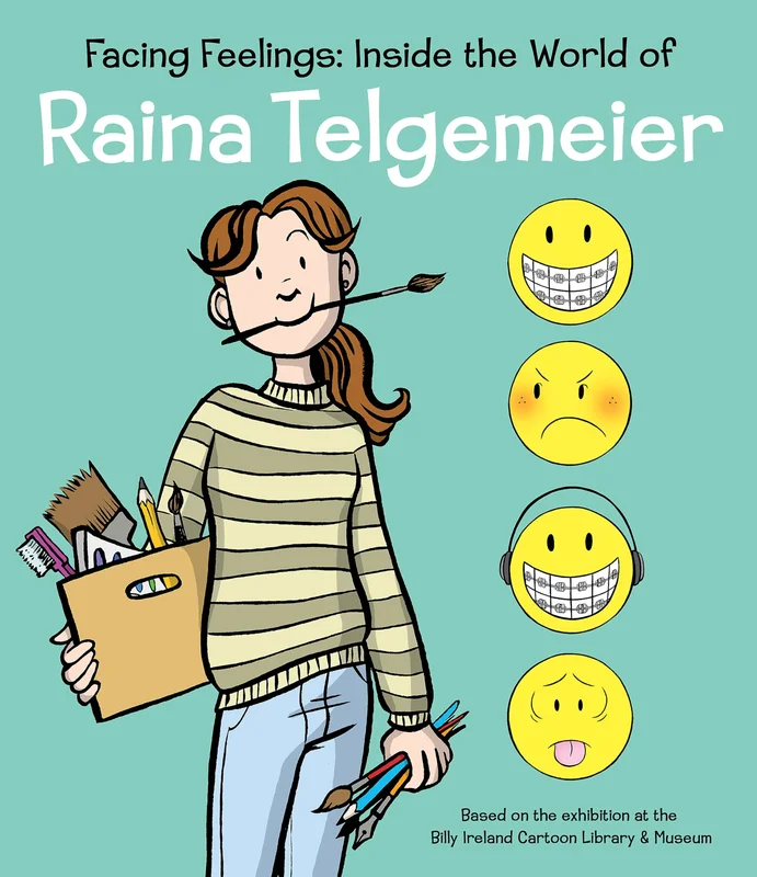 roundaboutbookstore1138033