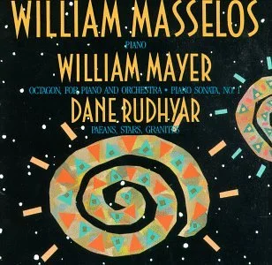 roundaboutbookstore1147364