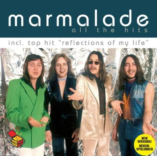 roundaboutbookstore1148351
