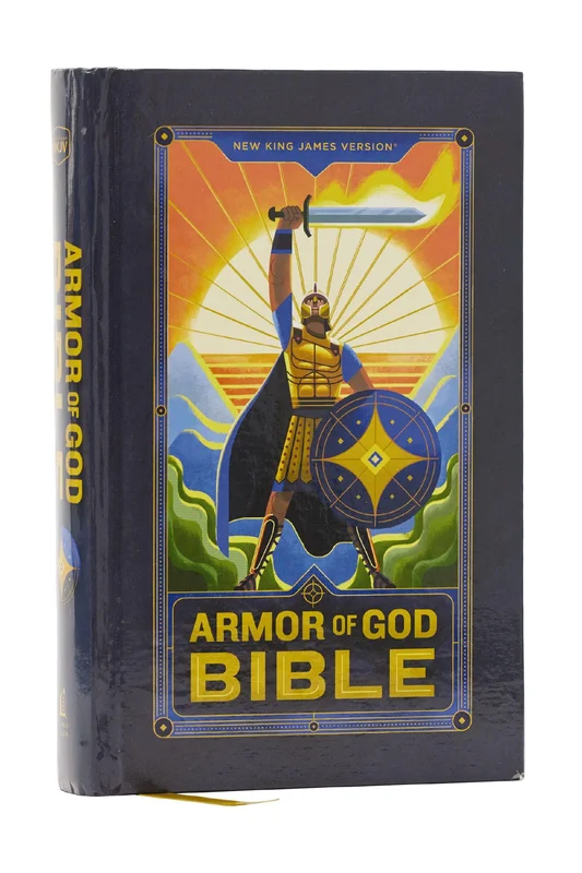 roundaboutbookstore1155000