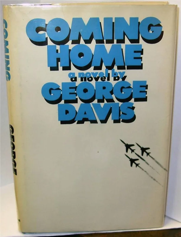 roundaboutbookstore1155522