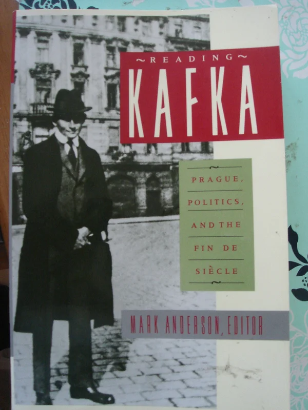 roundaboutbookstore1155862