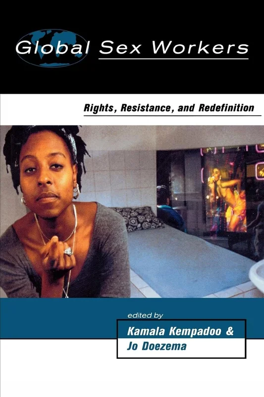 roundaboutbookstore1155925