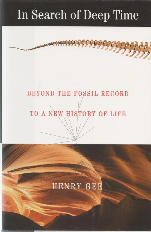 roundaboutbookstore1156058