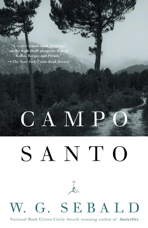 roundaboutbookstore1157357