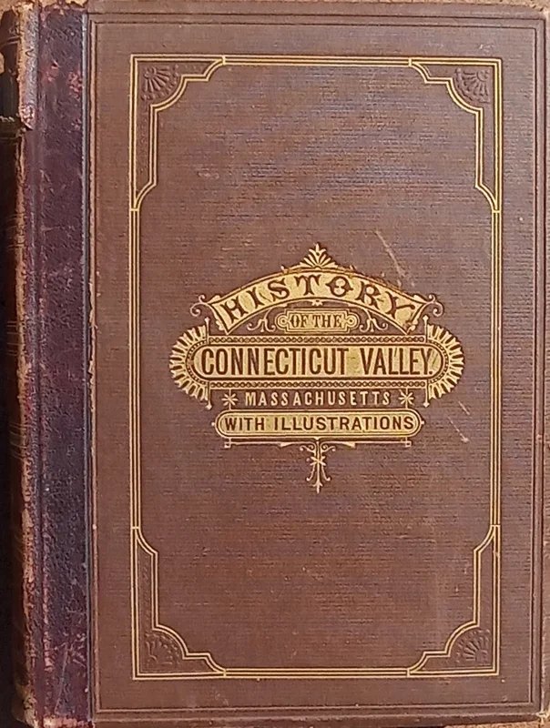 roundaboutbookstore1157873