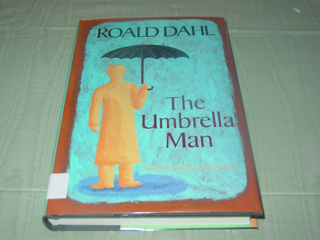 roundaboutbookstore1158374
