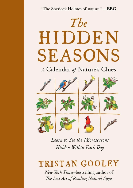 roundaboutbookstore1158414