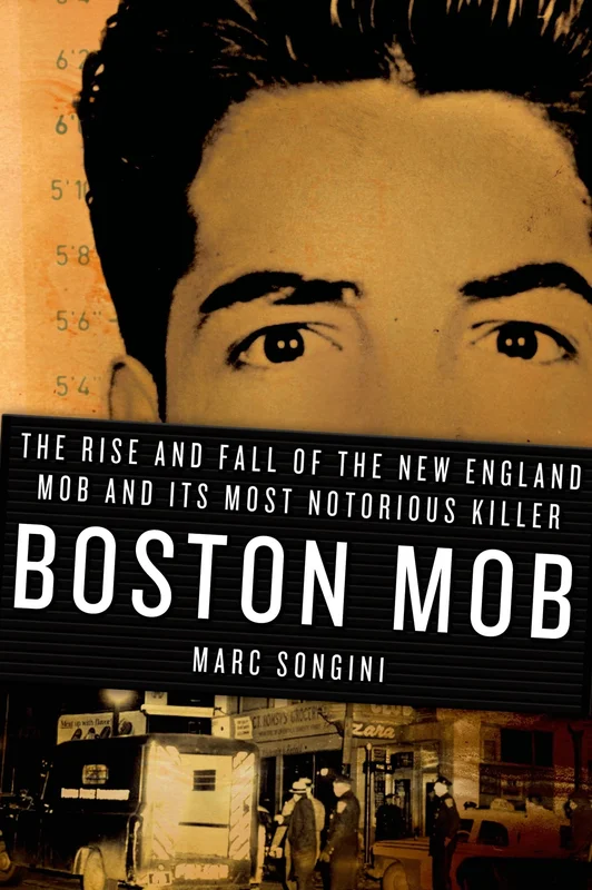 roundaboutbookstore1158762