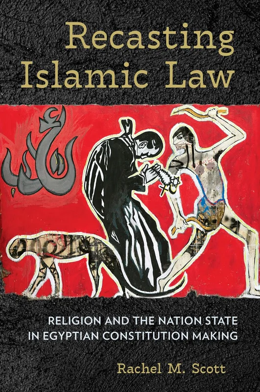 roundaboutbookstore1159416