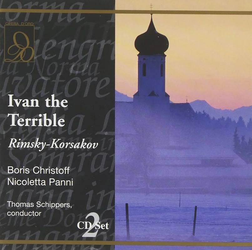 roundaboutbookstore1162847