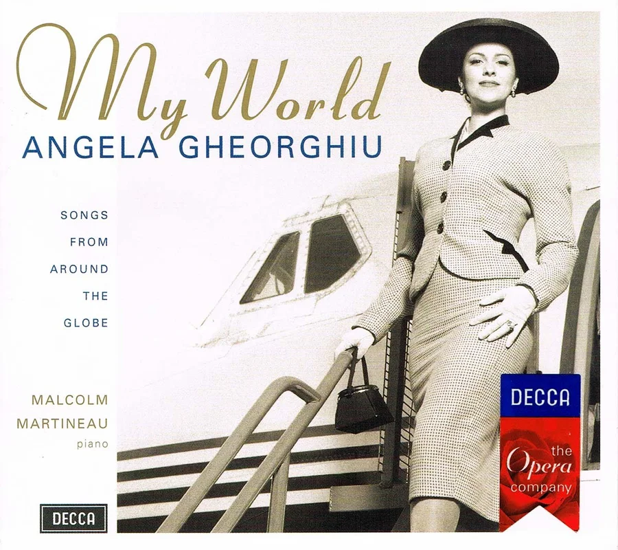 roundaboutbookstore1163687