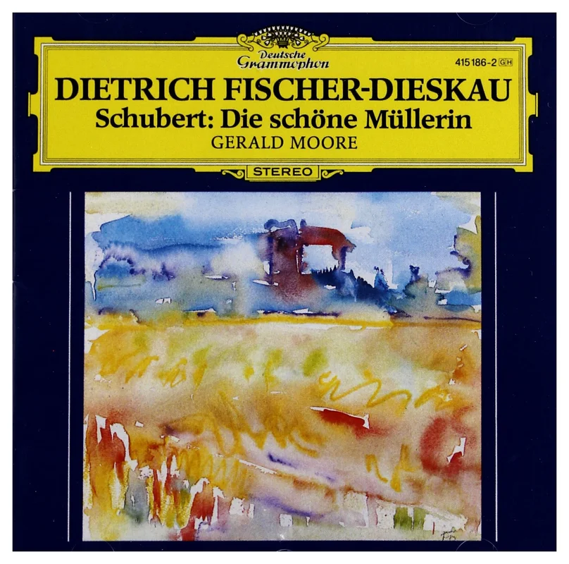 roundaboutbookstore1165672