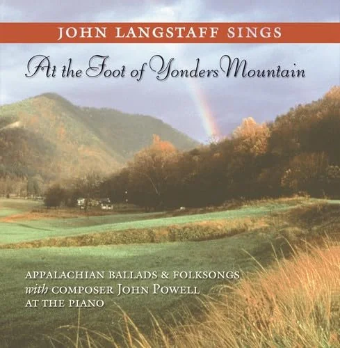 roundaboutbookstore1169416