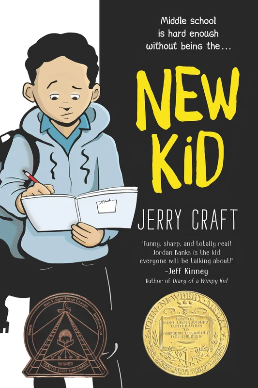 roundaboutbookstore1172294