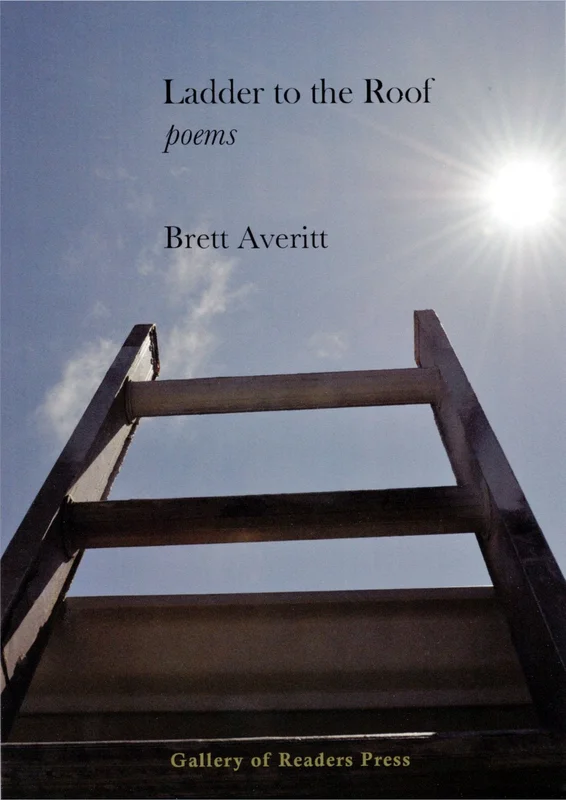 roundaboutbookstore1172619