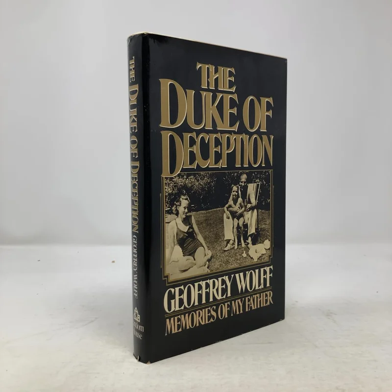 roundaboutbookstore1173029