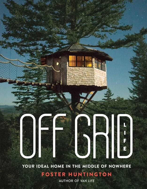roundaboutbookstore1178616