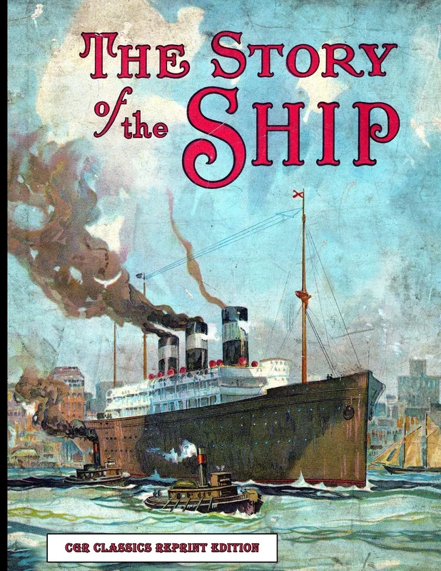 roundaboutbookstore1179236