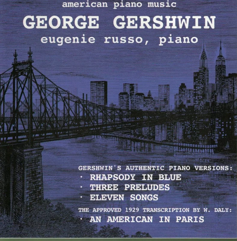 roundaboutbookstore1196433
