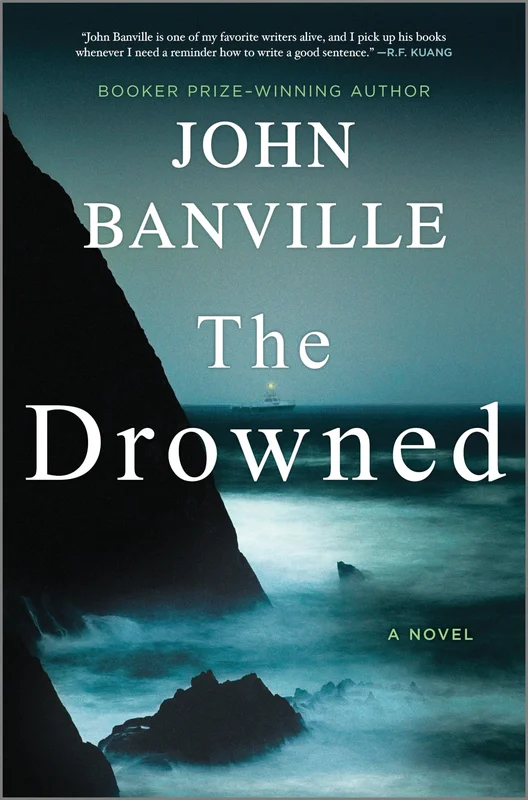 roundaboutbookstore1201561