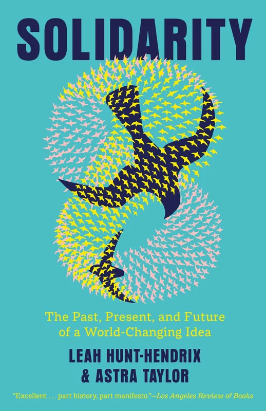 roundaboutbookstore1204372