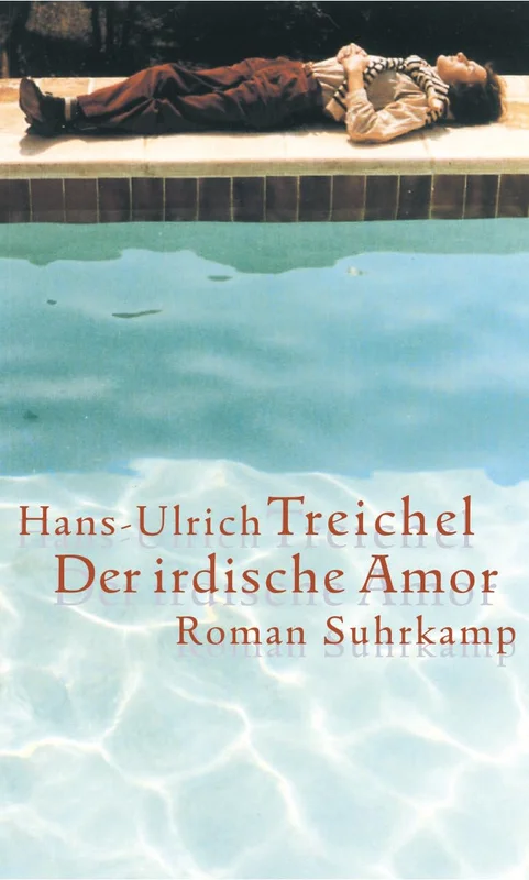 roundaboutbookstore1205594