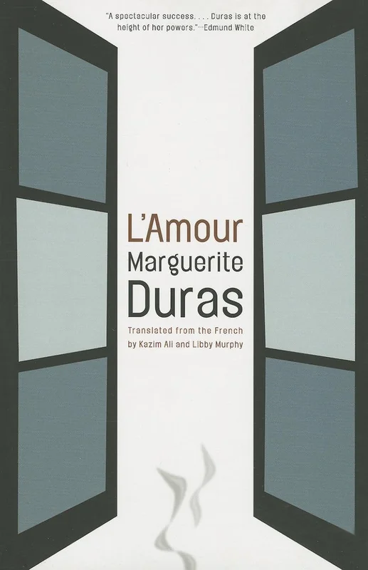 roundaboutbookstore1205736