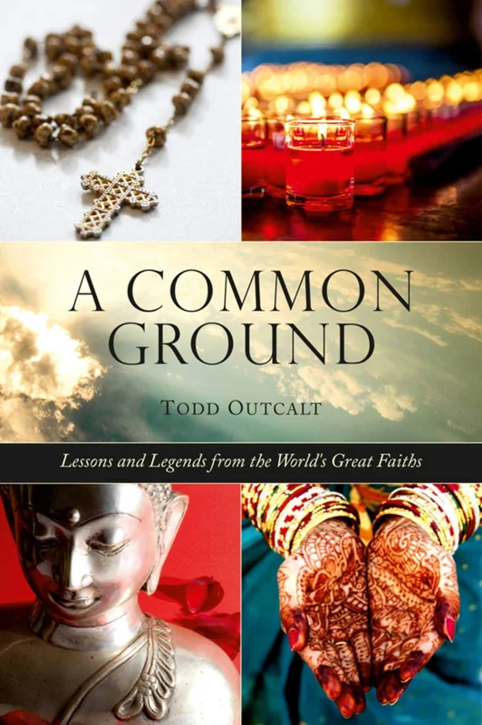 roundaboutbookstore1205799